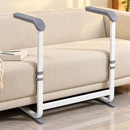 SofaRise™ Essential – Standing Aid: Stand Up with Confidence