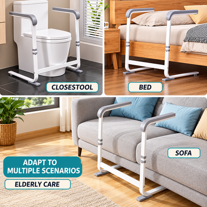 SofaRise™ Essential – Standing Aid: Stand Up with Confidence