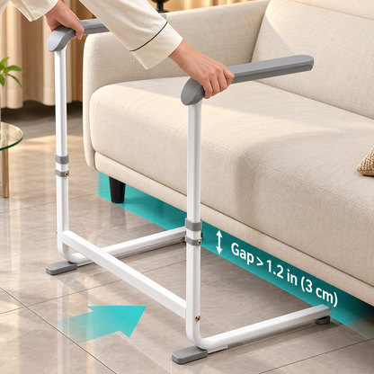 SofaRise™ Essential – Standing Aid: Stand Up with Confidence