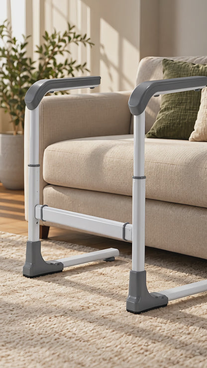 SofaRise™ Premium – Standing Aid: Stand Up with Confidence