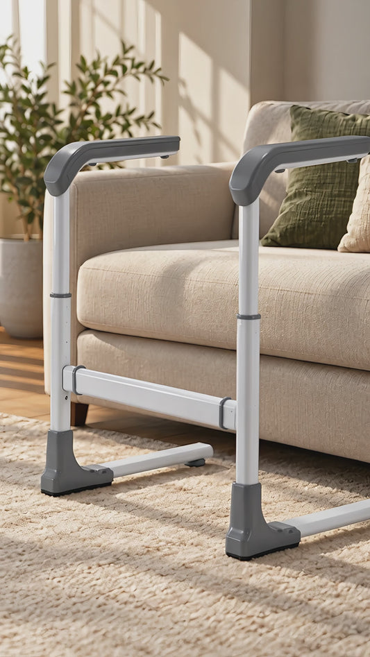 SofaRise™ Premium – Standing Aid: Stand Up with Confidence